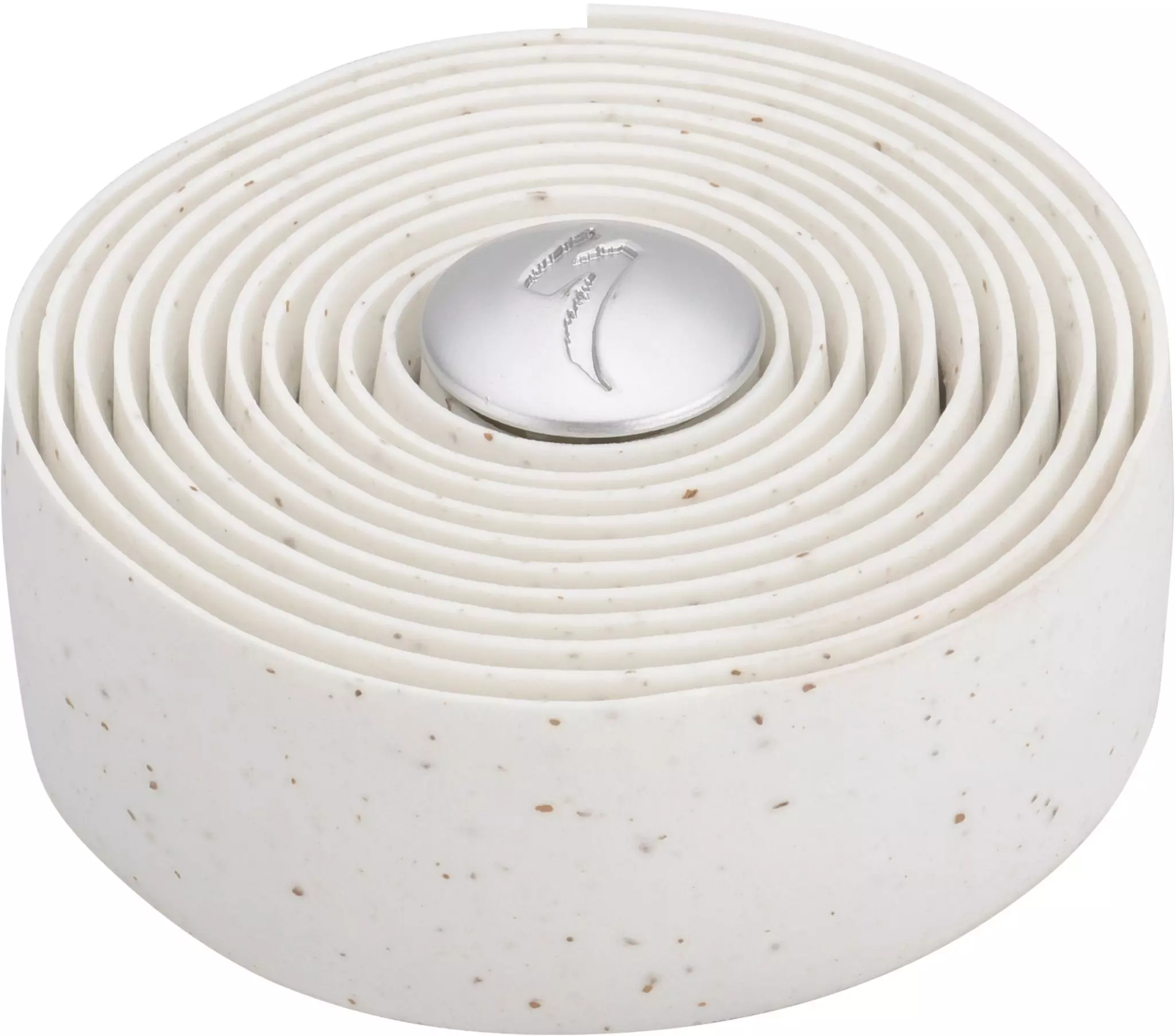 S-Wrap Cork Handlebar Tape